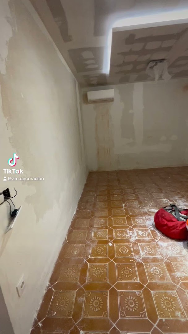 ZM DECORACIÓN Y PINTURAS 🎨 · Fotos 14